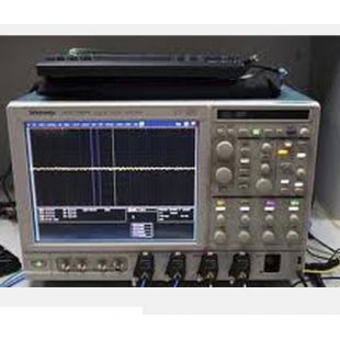 DSA72004C 混合信號(hào)示波器 供應(yīng)