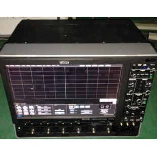 Lecroy SDA813Zi 回收 SDA813Zi-A
