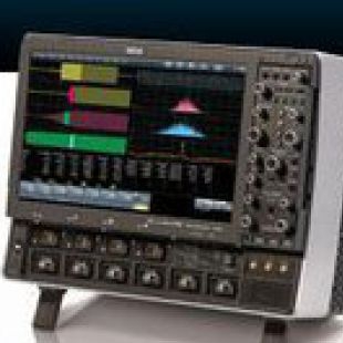 Lecroy 735Zi-A 示波器 出售