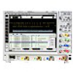 Agilent MSO9104A 示波器 供應(yīng)