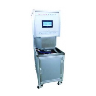 仪创 YM-150A 型自动磨片机