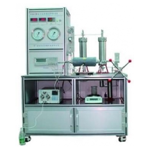 儀創(chuàng)DZ-2型巖石電阻率參數(shù)測(cè)定儀