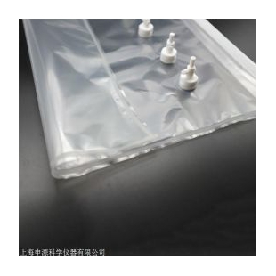 密封條采氣袋氣味袋泰德拉氣體采樣袋VOCs實(shí)驗(yàn)袋