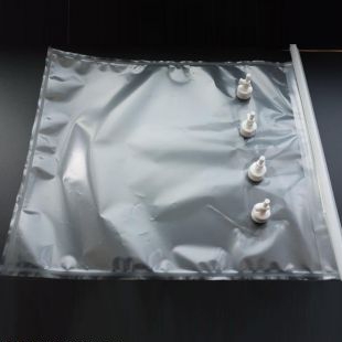 供应PVF气体采样袋 多种规格可选 10L-4000L