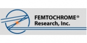 （ 美國）Femtochrome 