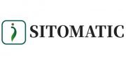 （ 荷蘭）荷蘭SITOMATIC