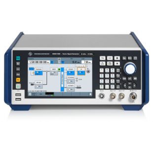 R&S?SMBV100B 矢量信號發生器 ZL