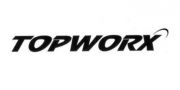 （ 美國）美國TOPWORX