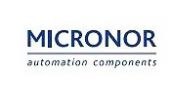 （ 瑞士）瑞士MICRONOR
