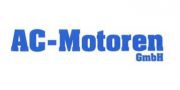 （ 德國）德國AC-MOTOREN