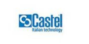 （ 意大利）意大利CASTEL