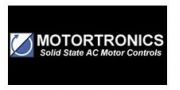 （ 美國）美國MOTORTRONICS
