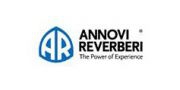 （ 意大利）意大利Annovi Reverberi