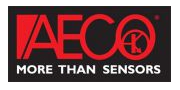 （ 意大利）意大利AECO