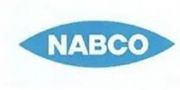 （ 日本）NABCO