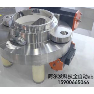 什么叫AB閥?ab閥的工作原理是什么?
