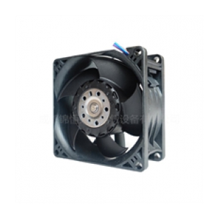 德國(guó)ebmpapst軸流風(fēng)機(jī) 8214J/2H3PU-216 散熱風(fēng)扇