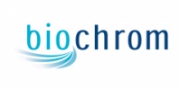 （ 美国）美国Biochrom