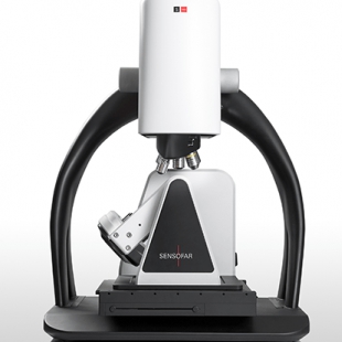 西班牙Sensofar 5軸非接觸式粗糙度測(cè)量?jī)xS neox Five Axis