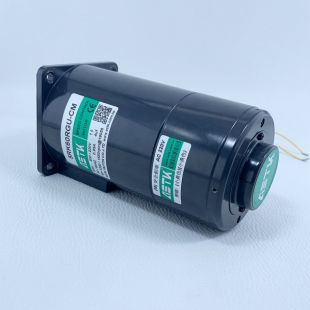宗炜机电供应ASTK马达 5IK60RGU-CFM 