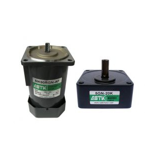5IK90RGN-AF 調(diào)速電機(jī)宗煒機(jī)電現(xiàn)貨