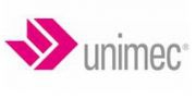 （ 意大利）意大利UNIMEC
