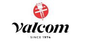 （ 日本）日本VALCOM