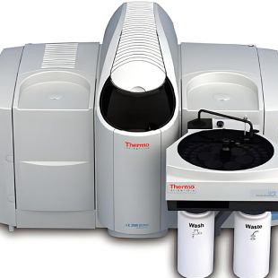 銷售美國THERMO FISHER分析儀