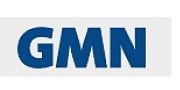 （ 德國）GMN