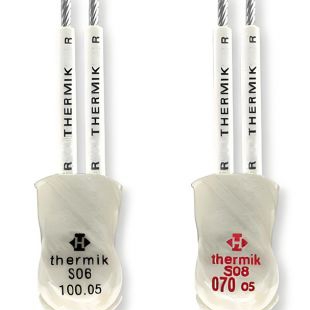 銷售德國THERMIK熱保護器