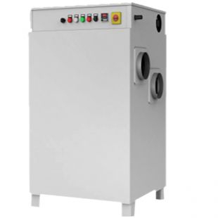 艾普生單機(jī)轉(zhuǎn)輪除濕機(jī)APS-D-500