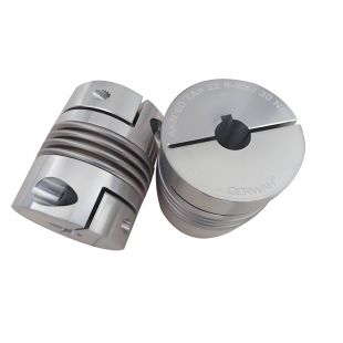 GERWAH联轴器EKN45/48 15H7