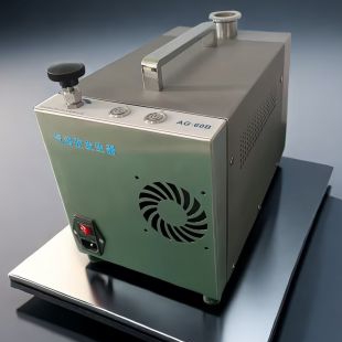 气溶胶发生器