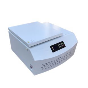 低速冷凍離心機(jī)TDL5M 無氟環(huán)保制冷 實(shí)驗(yàn)室離心設(shè)備