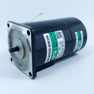 宗煒機(jī)電現(xiàn)貨ASTK電機(jī) 5IK40GN-SW2ML