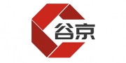 （ 日本）TDK