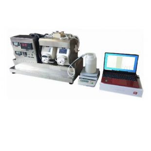 膜蒸馏设备型号XWMD100-D 同沁环保 定制