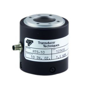 TRANSDUCER稱重傳感器
