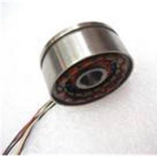 TYCO编码器