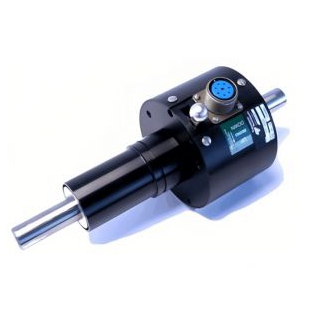 TECHNIQUES傳感器