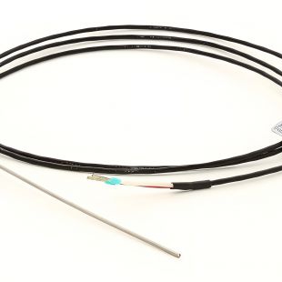 銷售荷蘭THERMO-ELECTRA傳感器