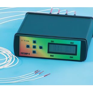 销售荷兰THERMO-ELECTRA热电阻