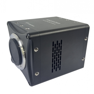 KnightCam G2020 制冷型sCMOS科學(xué)級(jí)相機(jī)