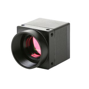 KnightCam V  USB3.0 工業相機產品系列