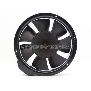ebmpapst軸流風(fēng)機(jī) 6224N 風(fēng)力發(fā)電散熱用直流風(fēng)扇