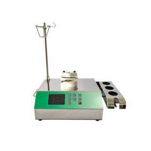 川恒集菌儀ZW-808A 不銹鋼 實驗用微生物限度檢測設備