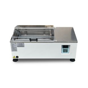 大容量水浴恒溫振蕩器TS-110X50 微生物實驗室設備 