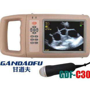 獸用B超新價(jià)格動(dòng)物B超廠家渠道報(bào)價(jià)