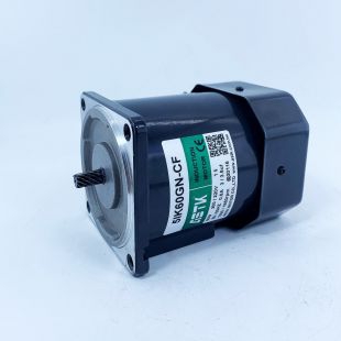 宗炜机电供应ASTK马达 5IK60GN-CFT