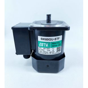 宗炜机电供应ASTK牌电机5IK60GU-ST2F